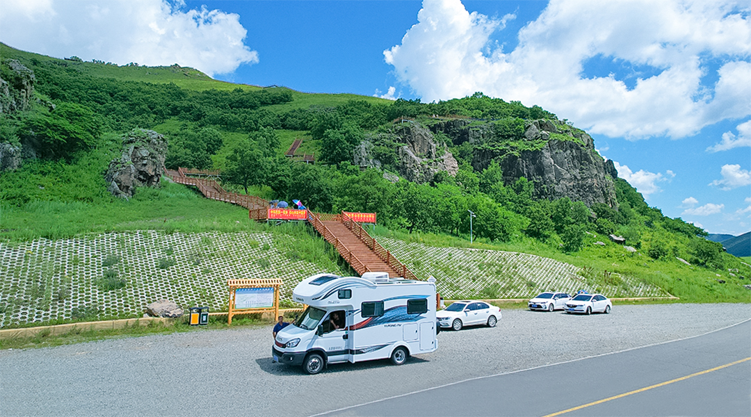 携手共赢！宇通房车《顶级销售实战训练营》助力行业高质量发展